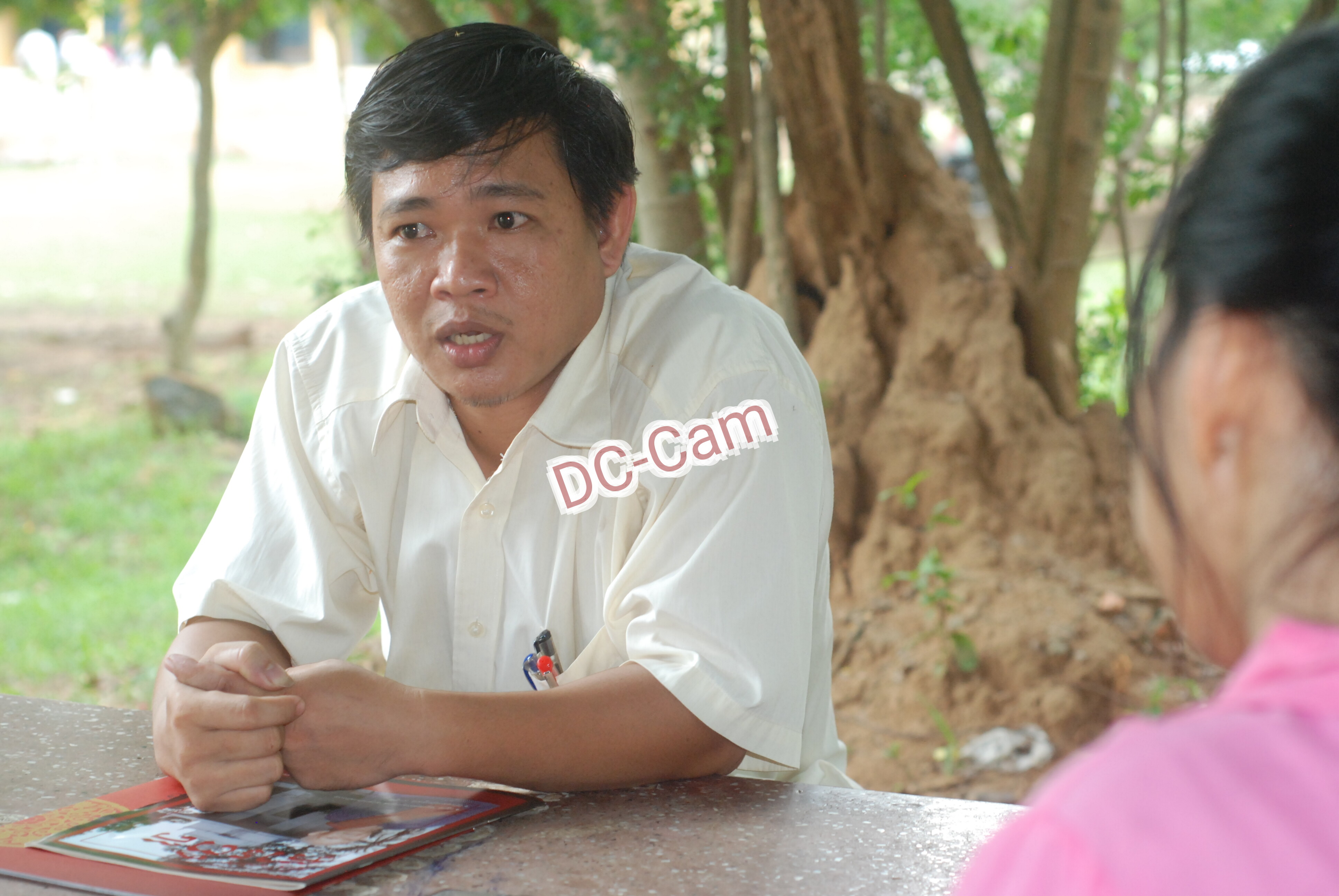 កូនសិស្ស