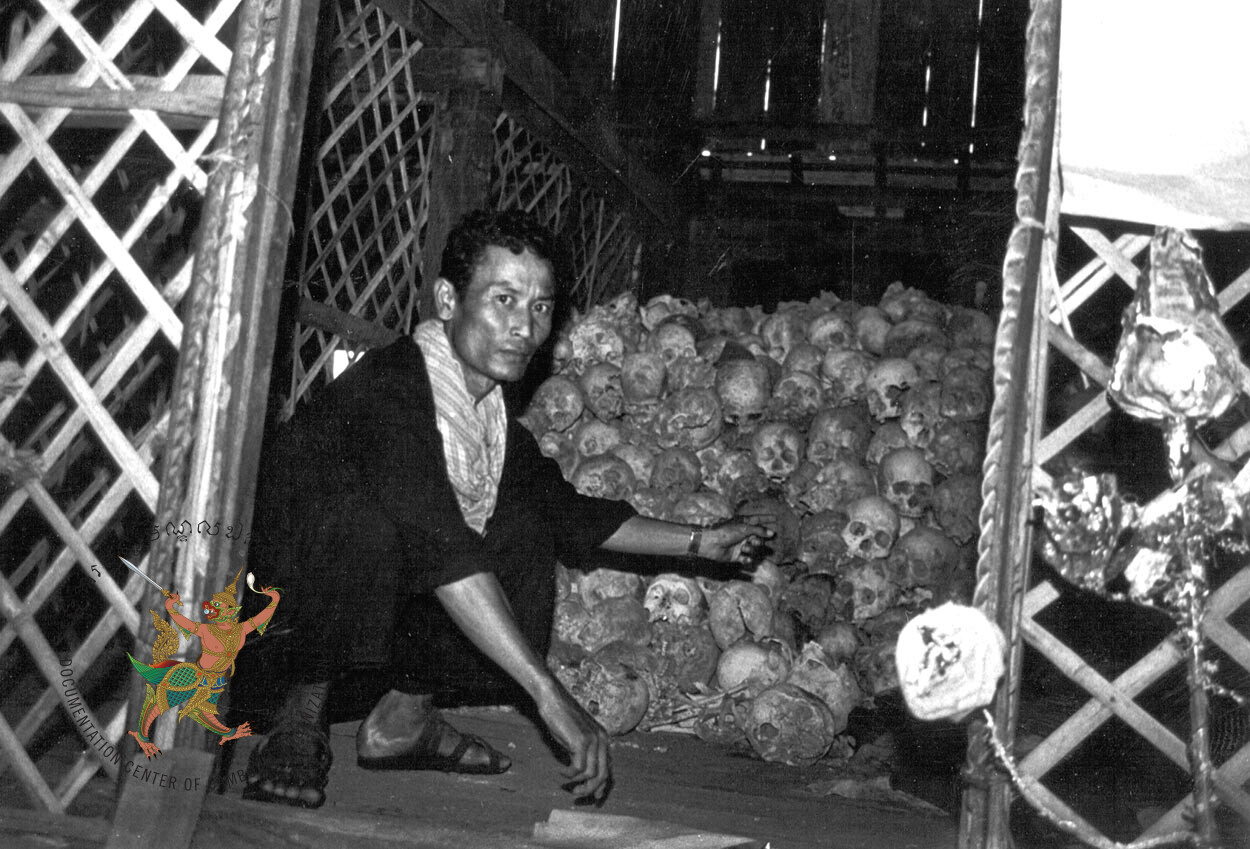 ក្រាំងតាចាន់