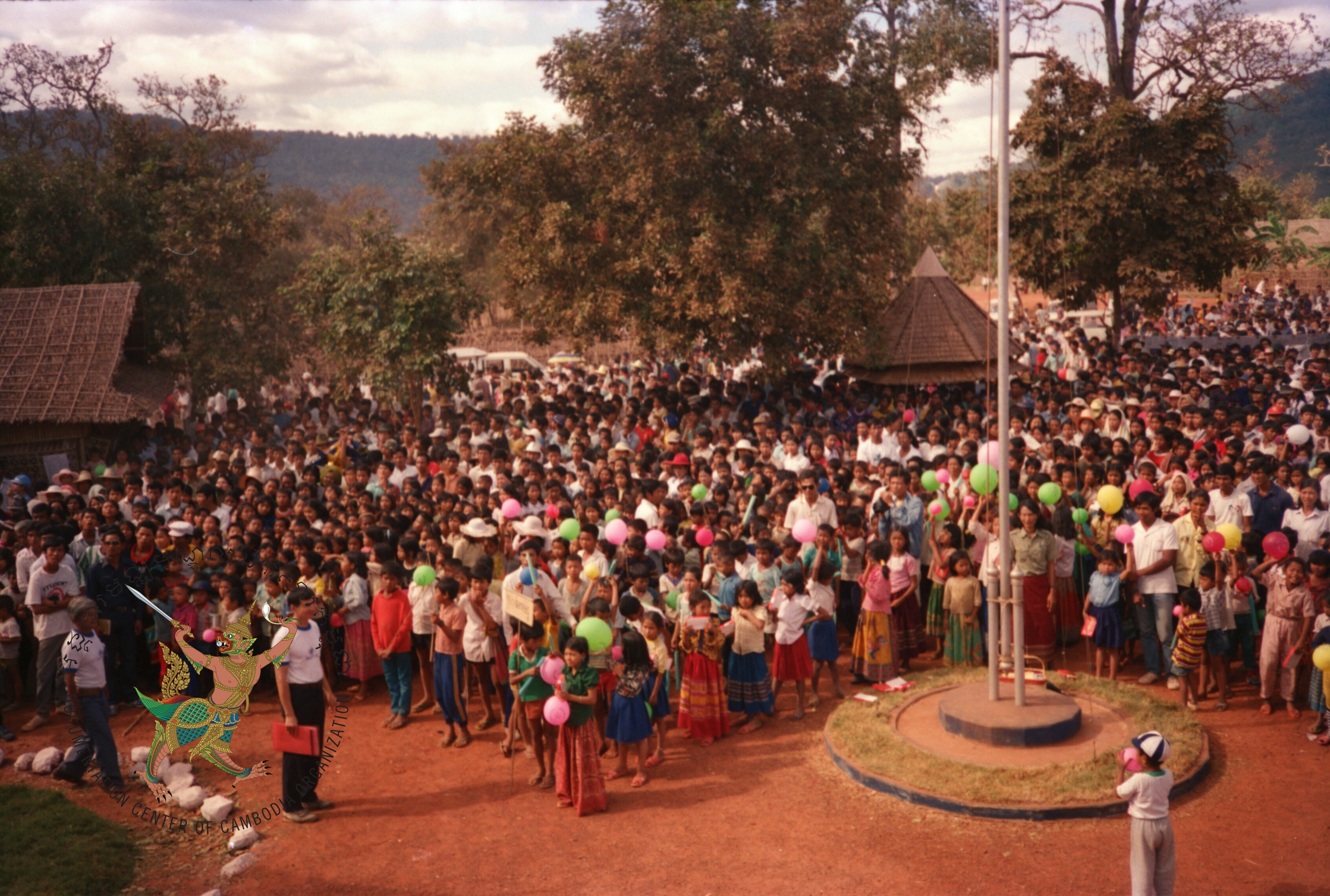 ជនភៀសខ្លួន