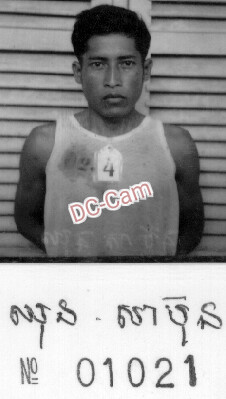 ឈុន សាប៊ុន