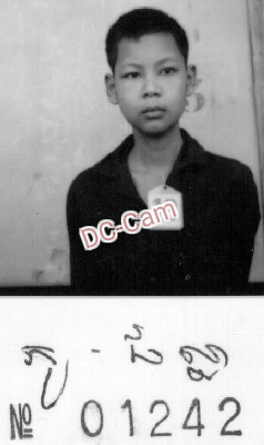 ផូ ផល្លា