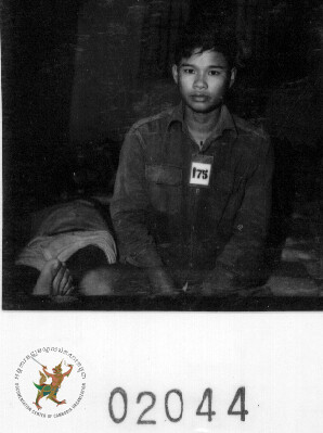 ម.ដ.