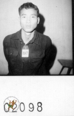 ម.ដ.