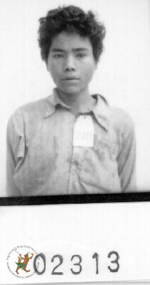 ម.ដ.