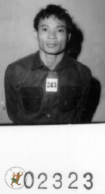 ម.ដ.