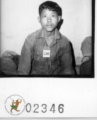 ម.ដ.