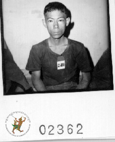 ម.ដ.