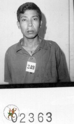 ម.ដ.