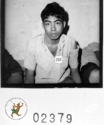 ម.ដ.