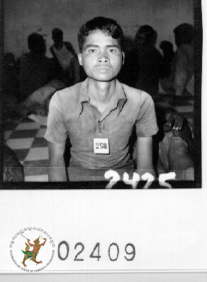ម.ដ.