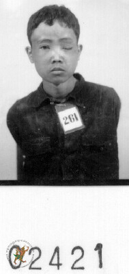 ម.ដ.