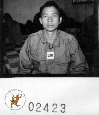 ម.ដ.