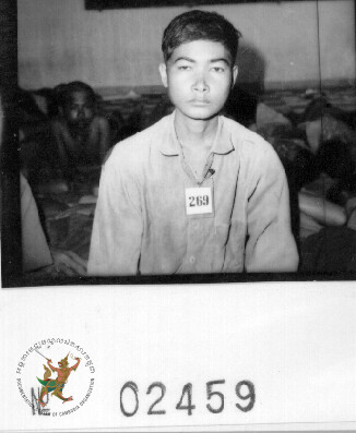 ម.ដ.