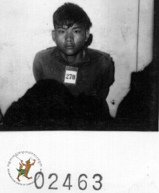 ម.ដ.