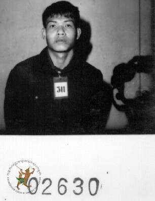 ម.ដ.