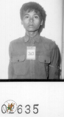 ម.ដ.
