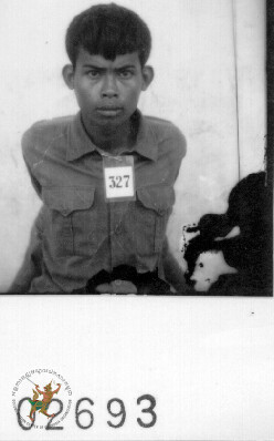 ម.ដ.