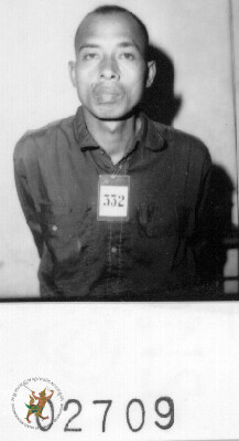 ម.ដ.