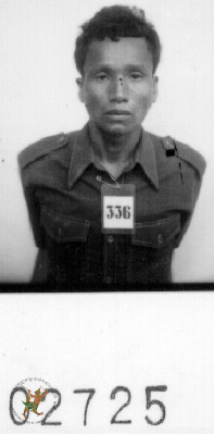 ម.ដ.