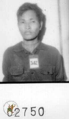 ម.ដ.