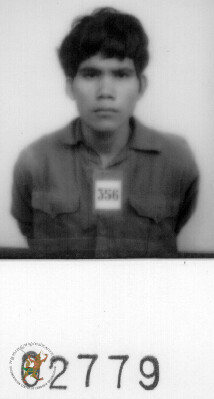 ម.ដ.