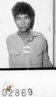 ម.ដ.