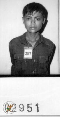 ម.ដ.