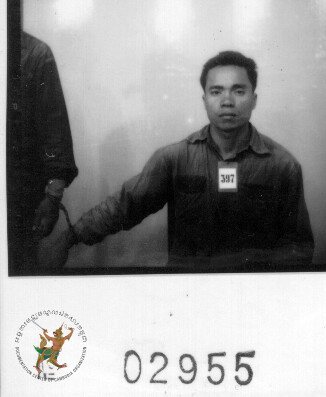 ម.ដ.