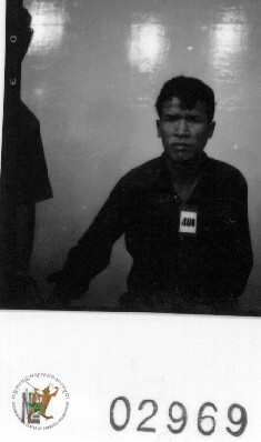 ម.ដ.