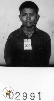 ម.ដ.