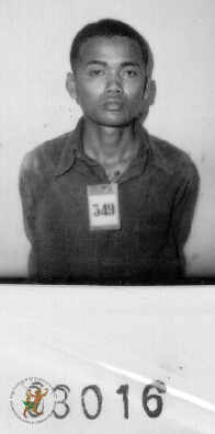 ម.ដ.