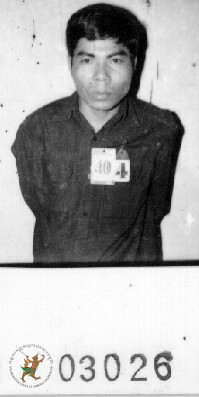 ម.ដ.