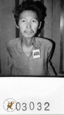 ម.ដ.