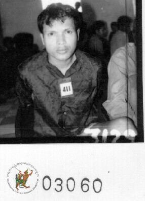 ម.ដ.