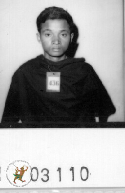 ម.ដ.