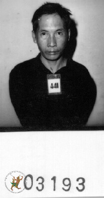 ម.ដ.