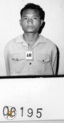 ម.ដ.