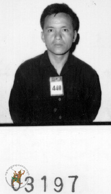 ម.ដ.