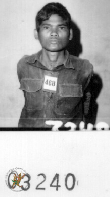 ម.ដ.