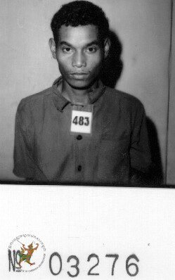 ម.ដ.