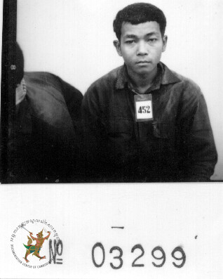 ម.ដ.