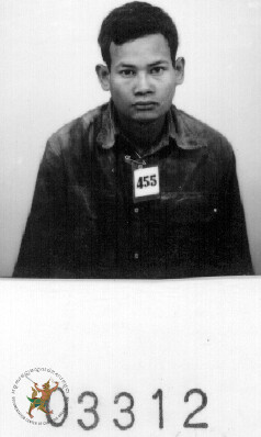 ម.ដ.