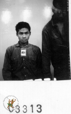 ម.ដ.