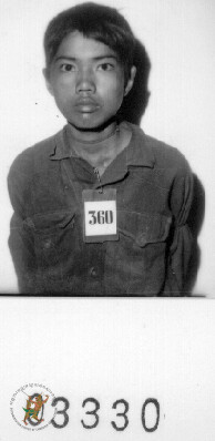 ម.ដ.