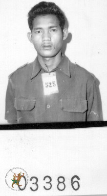 ម.ដ.