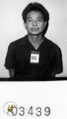 ម.ដ.