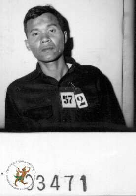 ម.ដ.