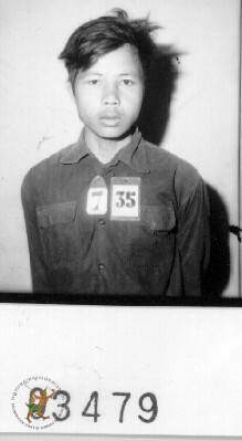 ម.ដ.
