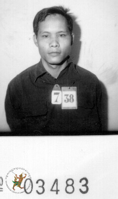 ម.ដ.