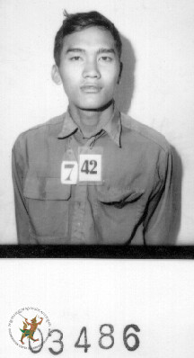 ម.ដ.